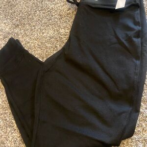 Old Navy Leggings/Joggers